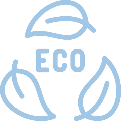 eco