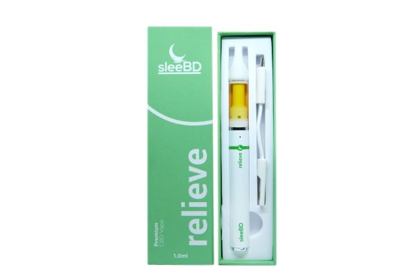 3 pack disposables - Image 2