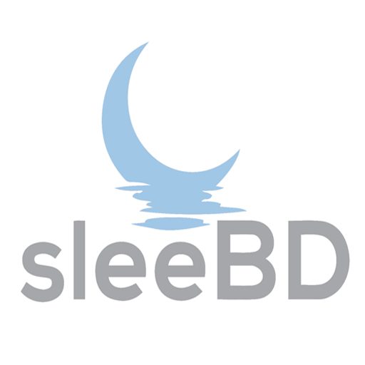 SleeBD