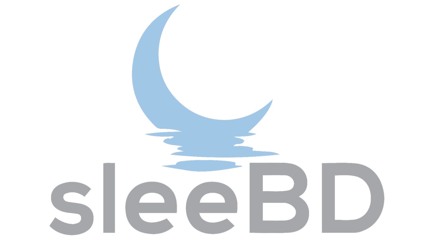 SleeBD